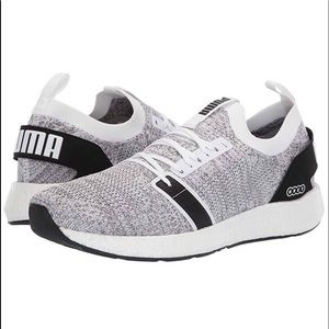 New Mens PUMA NRGY Neko Running Shoes
